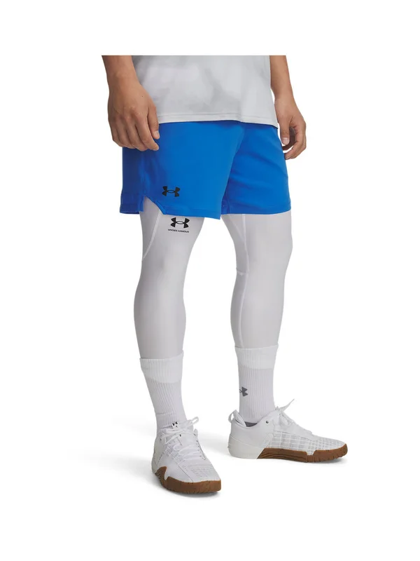 Vanish Woven 6in Shorts