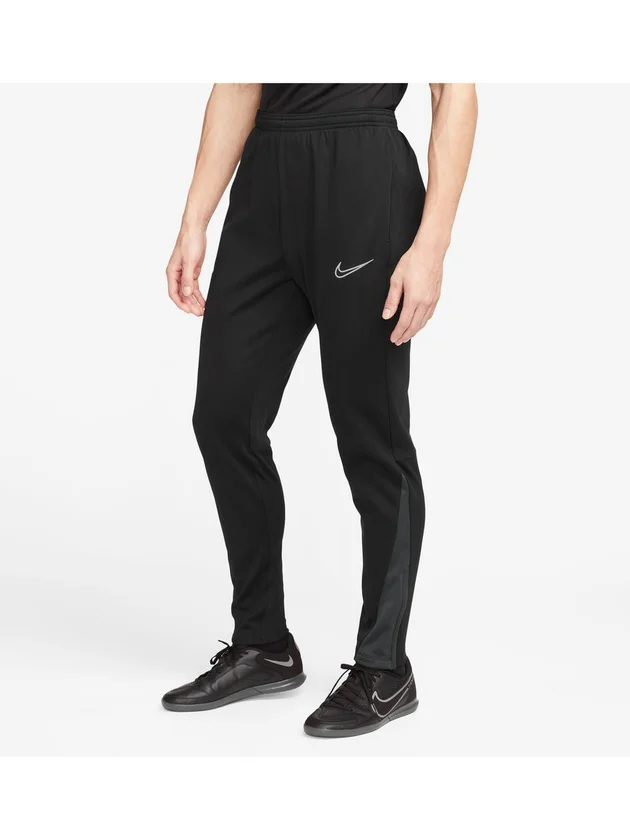 Therma-FIT Academy Pnt Kpz