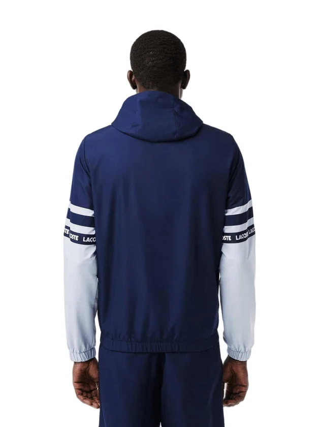 Blouson