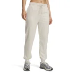 OATMEAL LIGHT HEATHER