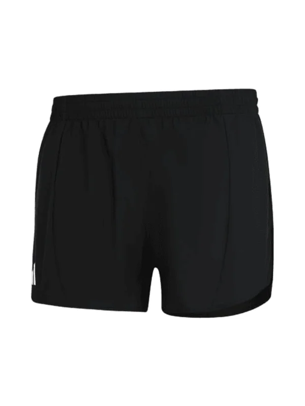 Adizero E Short