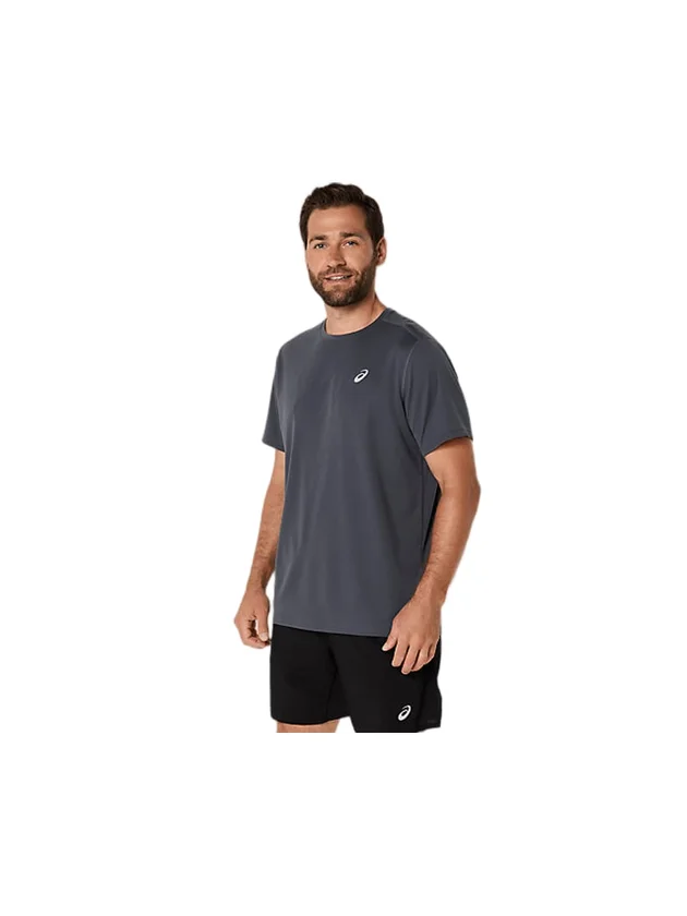 Core SS Top