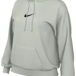 LIGHT SILVER/BLACK