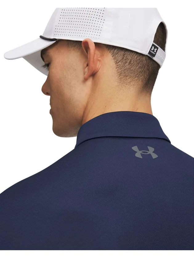 Matchplay Polo