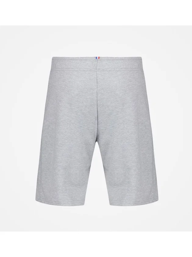 Ess Short Regular N1