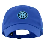 LYON BLUE/(CHLORINE BLUE)