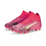 FIERY CORAL-FIZZY LIGHT-PUMA BLACK