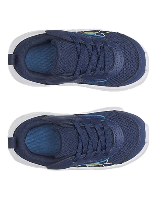 BINF Surge 5 AC