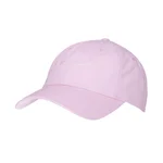 PINK FOAM /WHITE