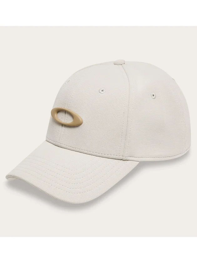 Tincan Cap