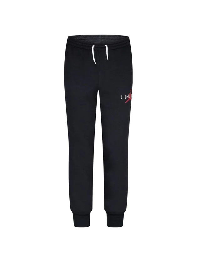 Jumpman Sustainable Pant