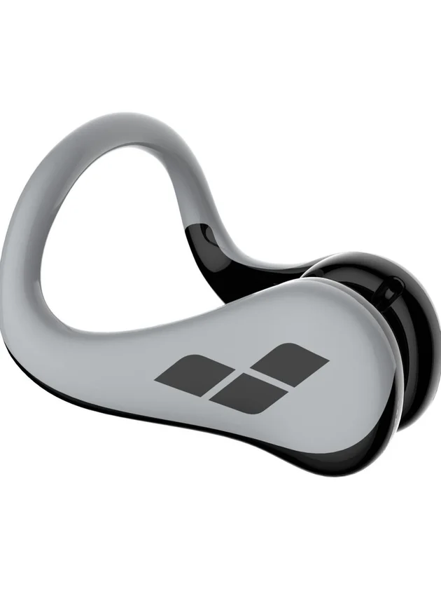 Nose Clip Pro II