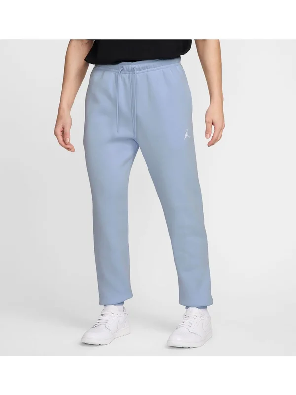 Brk Flc Pant