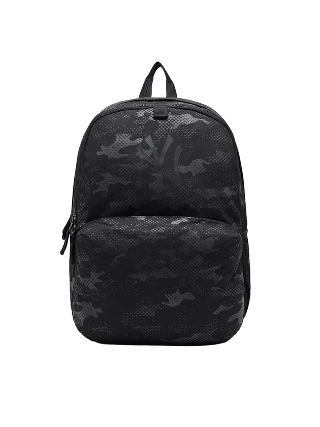 Camo Multi Stadium Backpack Neyyan