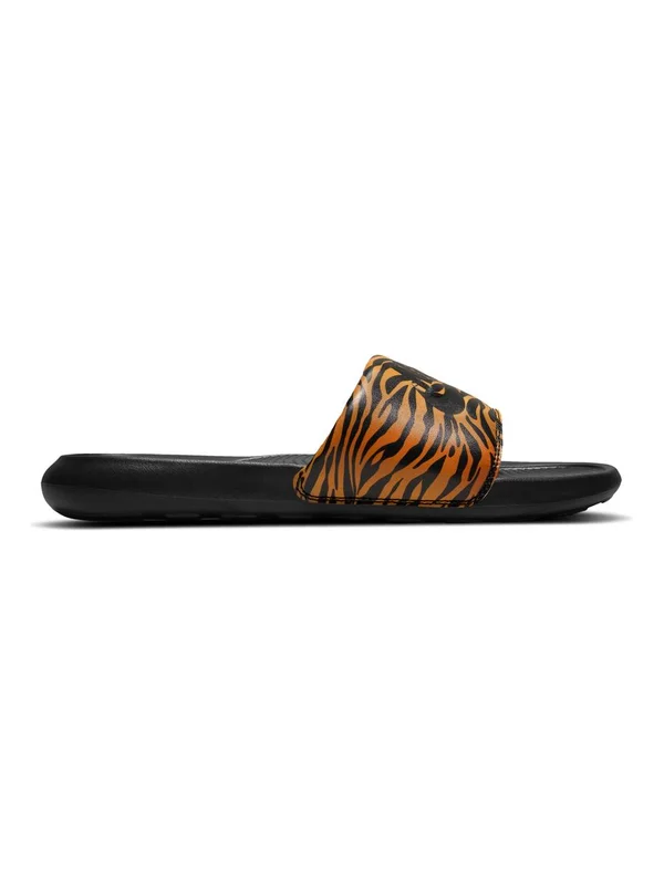 Victori One Slide Print