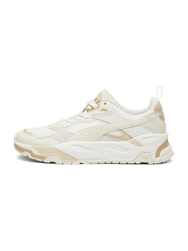 Trinity