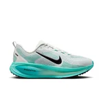 SUMMIT WHITE/BLACK-DUSTY CACTUS