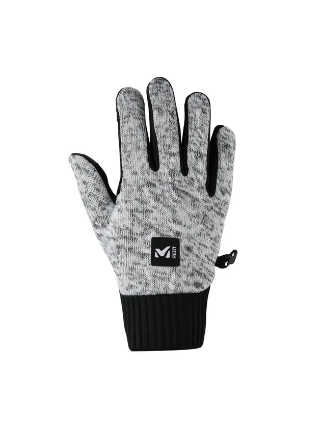Urban Glove