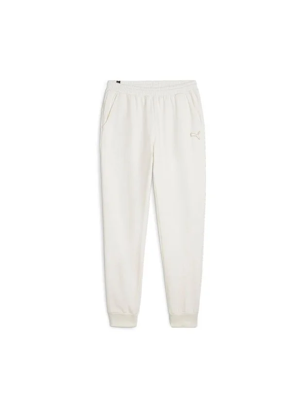 FD MIF Sweat Pant