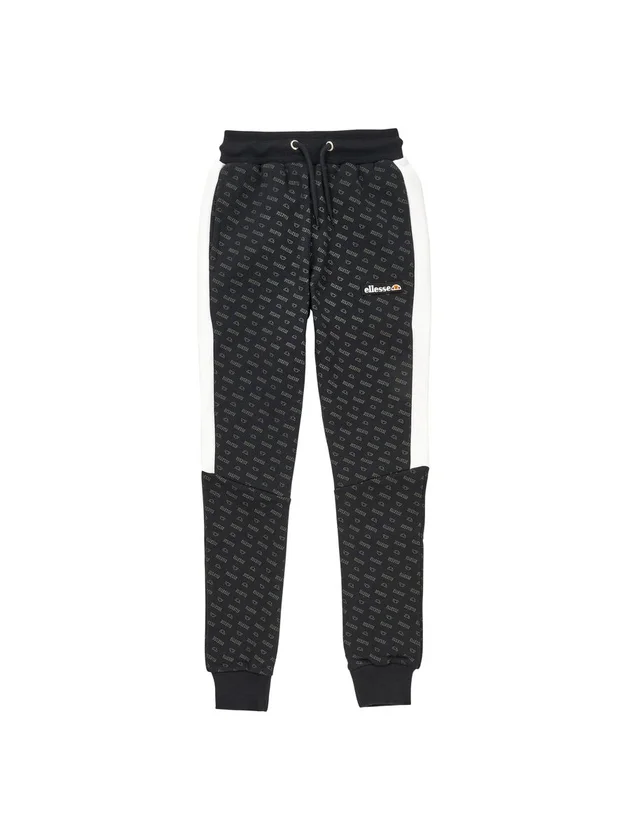 Sandri Jog Pant