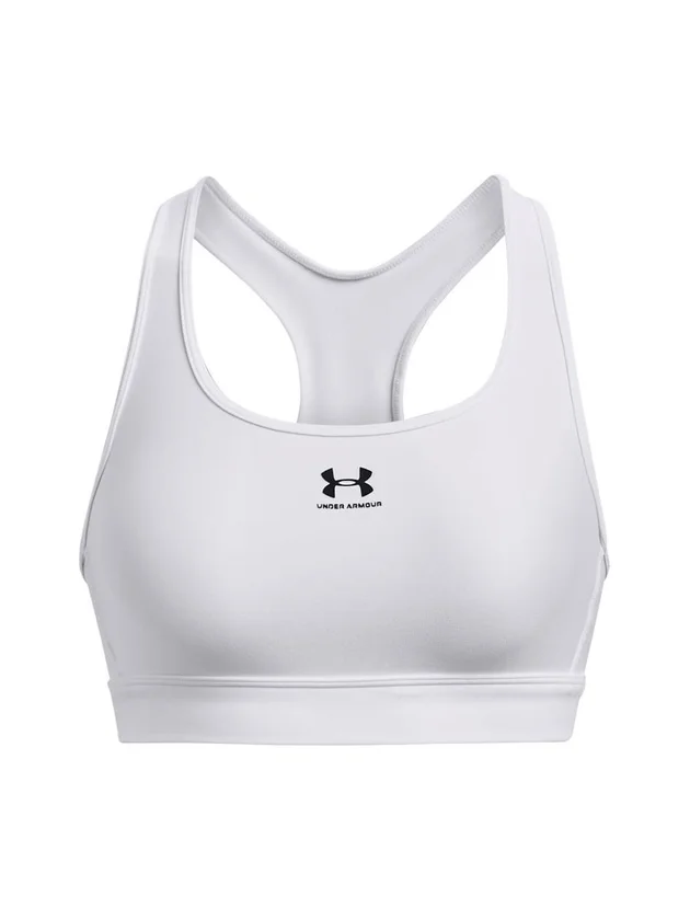 Heatgear Mid Padless