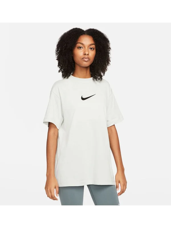 NSW Tee Bf Ms
