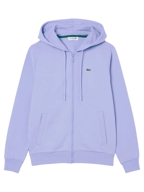 Sweatshirt Fleece