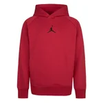 GYM RED