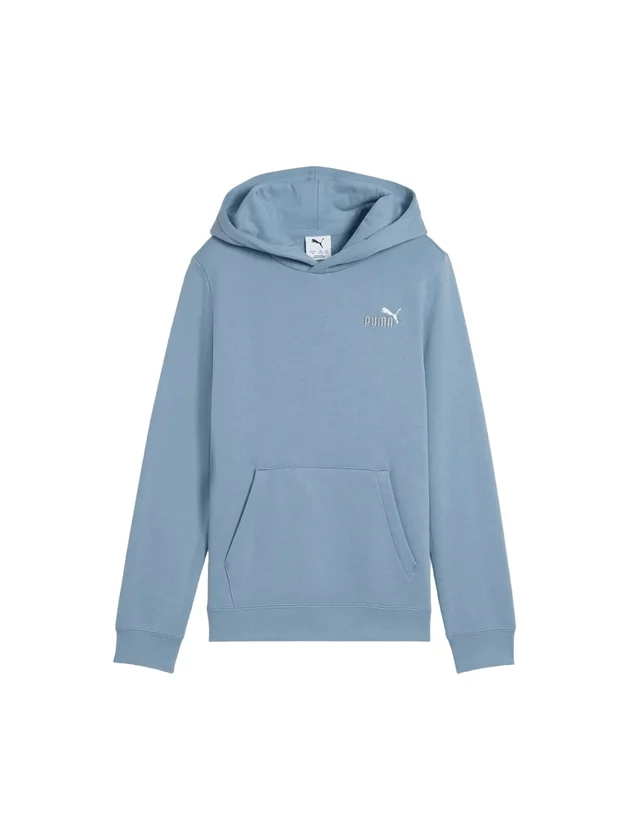 Ess 2 Color Small No