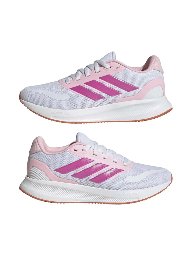 Runfalcon 5
