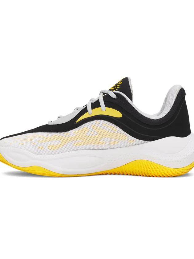Curry Splash 25