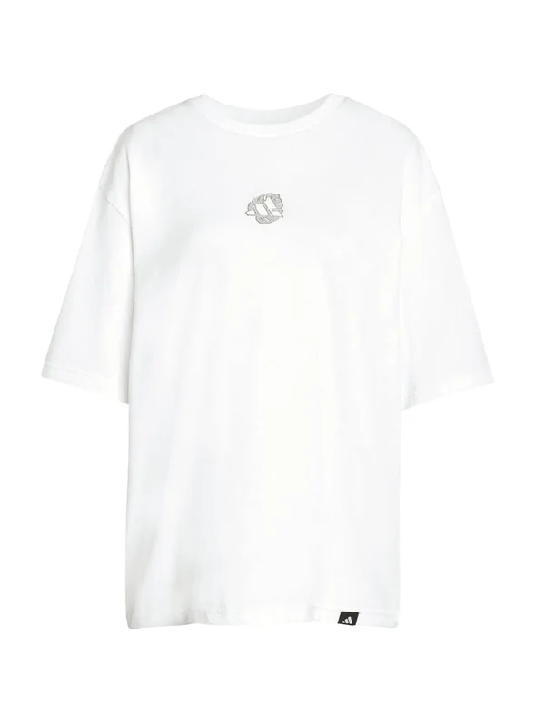 Animal OS T