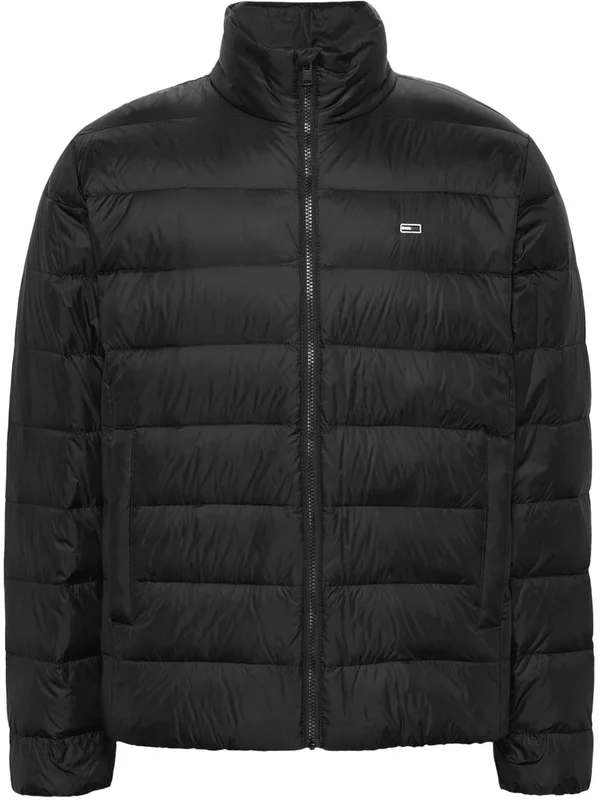 Lt Down Jacket E