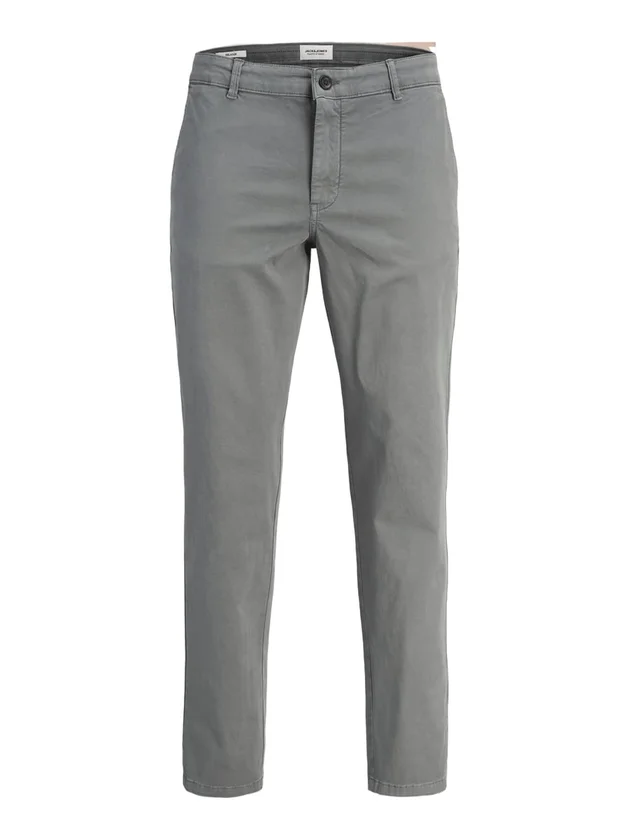 Jpstollie Vance Chino Noos