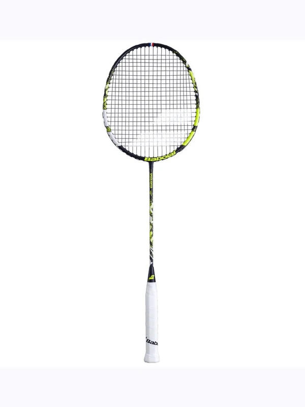 Speedlighter S Ncv 24