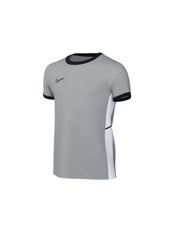 Dri-FIT Academy 25 SS Top