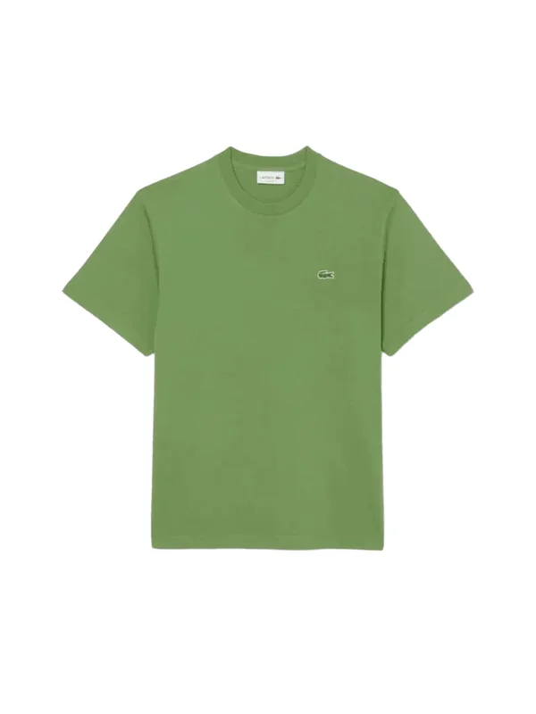 Tee-Shirt