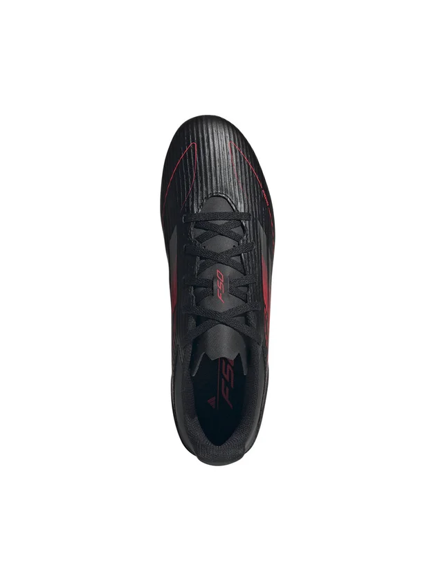 F50 Club FG MG