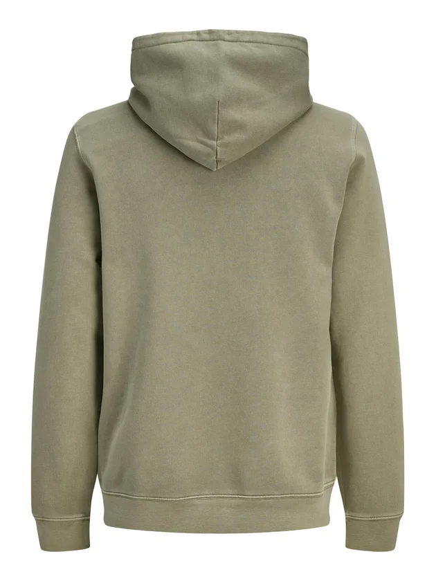 JPRBLUAIDEN Hood Sweat