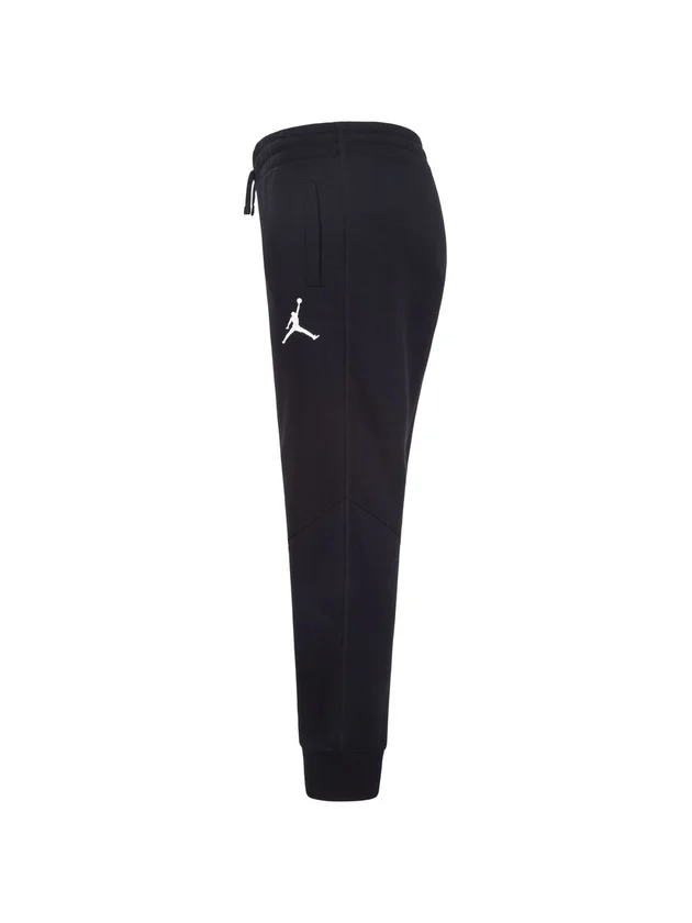 MJ DF Sport Crossover Pant