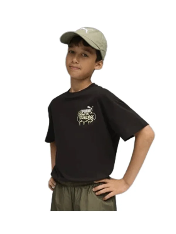 Mid90s Graphic Tee I