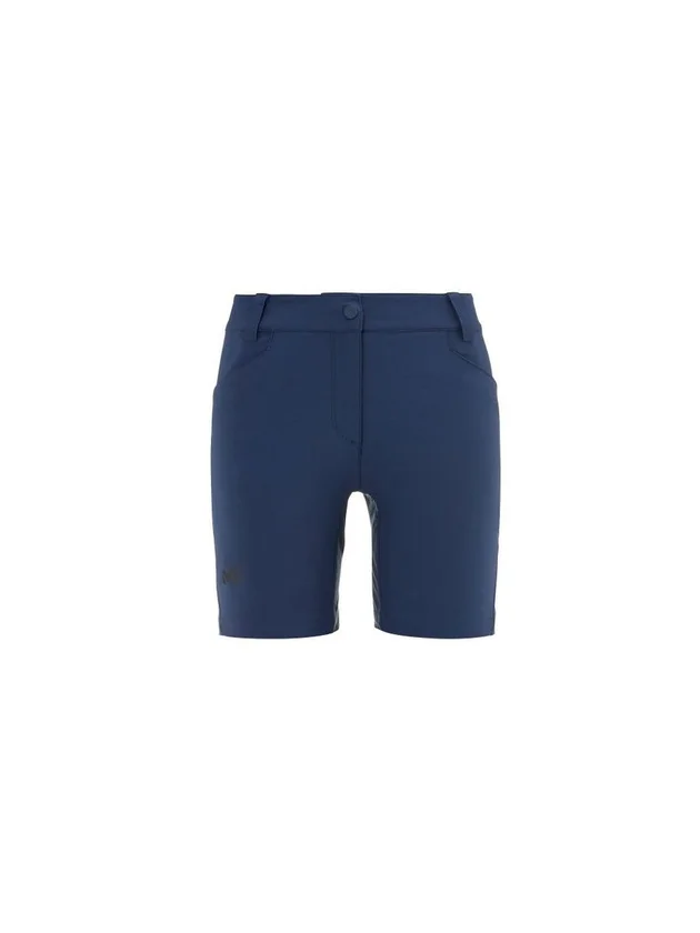 Trekker Stretch Short II