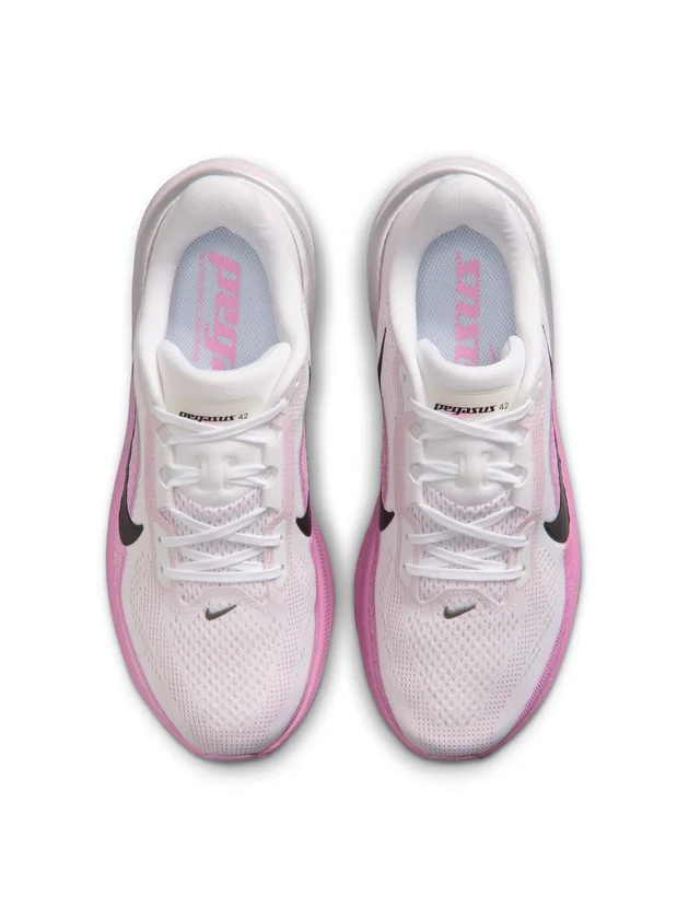 Air Zoom Pegasus 42