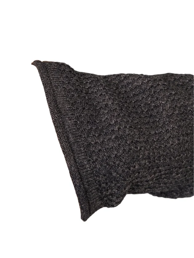 Jjcooper Knit Crew Neck Noos