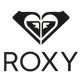 ROXY