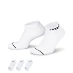 WHITE/BLACK