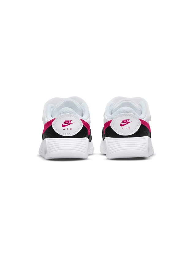 Air Max SC