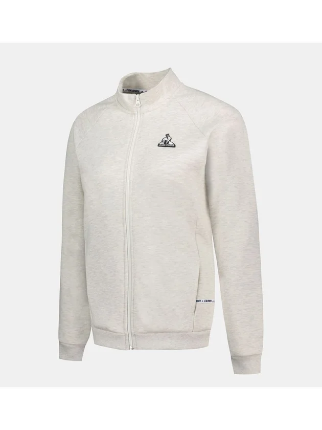 Saison FZ Hoody N1