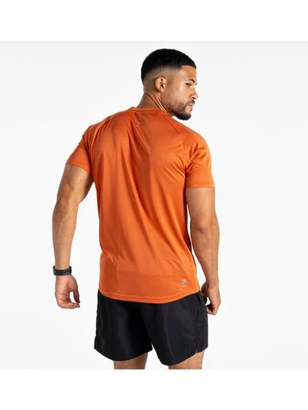 Accelerate Tee