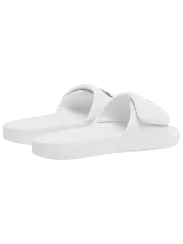 Serve Slide 0 S